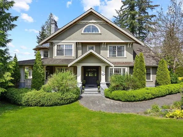 16211 29th Ave, Surrey, BC V3Z 9X4