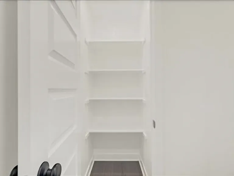 13314 W 180th Ter — Photo 18
