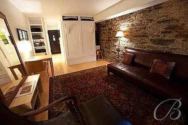 Sold by Bellmarc Realty