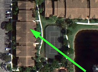 3840 Lyons Rd APT 107-2, Coconut Creek, FL 33073