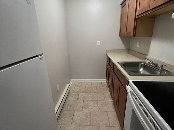 2nd image of 5208 W Ridge Rd APT 7