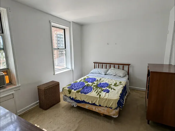 72-61 113th Street image 9 of 13