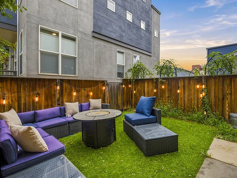 4671 14th St — Photo 31