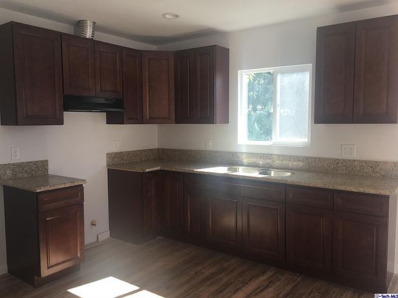 2nd image of 334 N Marianna Ave