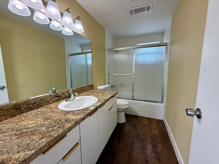 1165 E Atlantic Ave #A — Photo 10