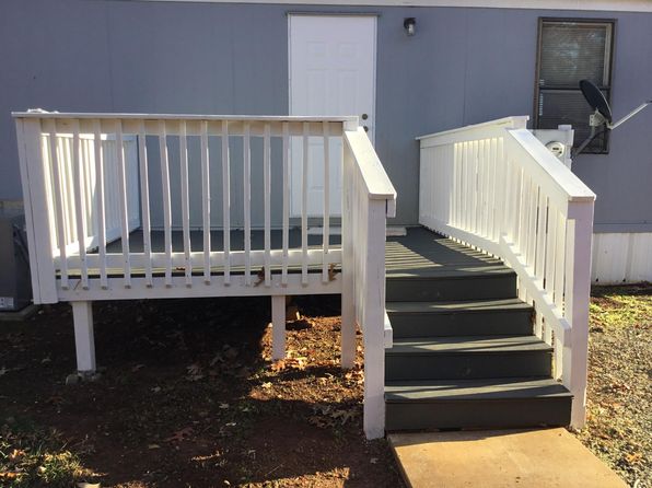 (undisclosed Address)