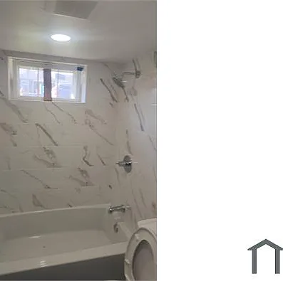 441 Meacham Ave #1 — Photo 5