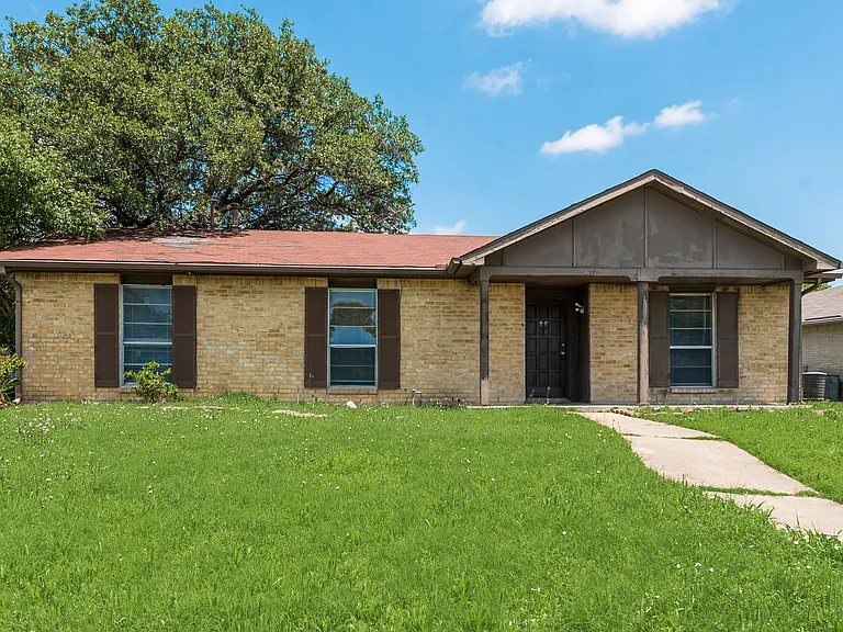 3108 Oak Hill Rd — Photo 4