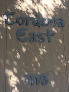 1115 Cordova St, Pasadena, CA, 91106