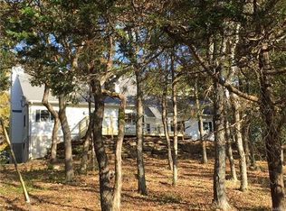 2085 Grimm Ln, Pacific, MO 63069