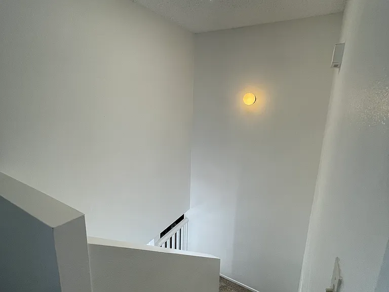118 Palisade Ave #A — Photo 41