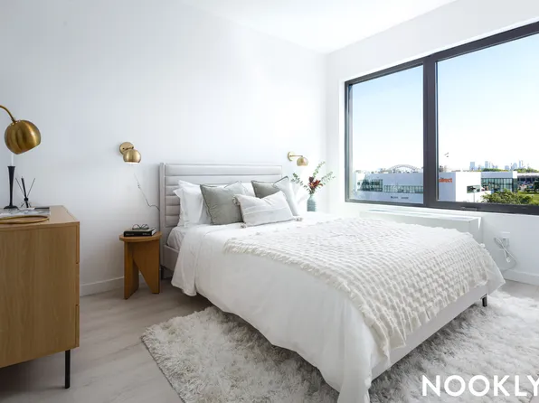 138 Bruckner Boulevard image 6 of 46