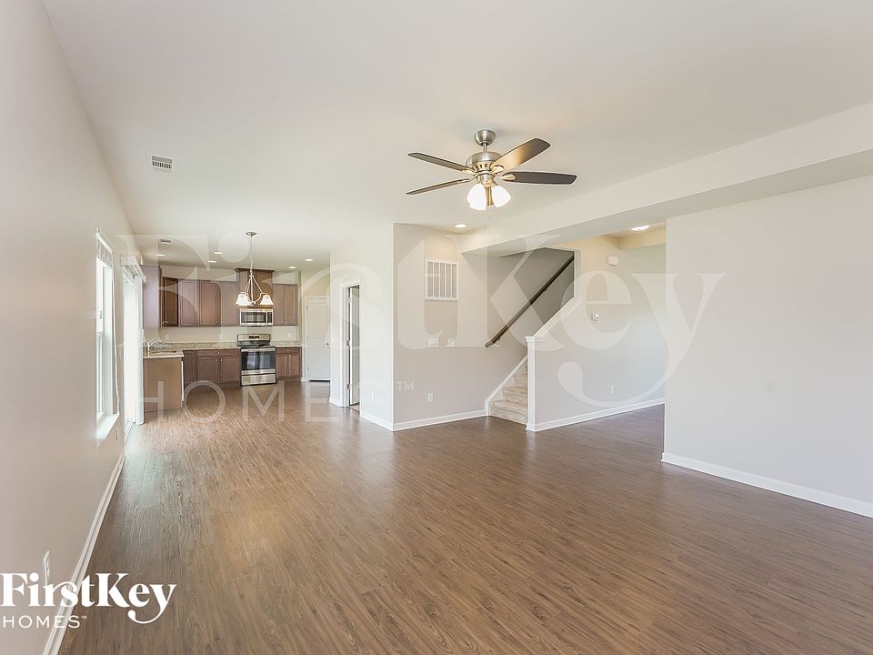 102 Shanache Dr, Spring Hill, TN 37174 | Zillow