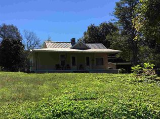 1112 Glover Ave #0, Bridgeport, AL 35740