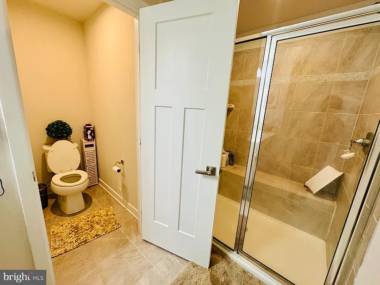 252 Chase Dr — Photo 36