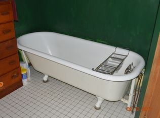 2922 R Rd, Cook, NE 68329