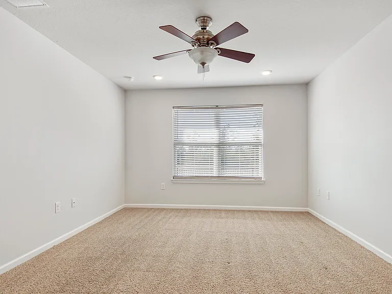 4769 Loblolly Way — Photo 24