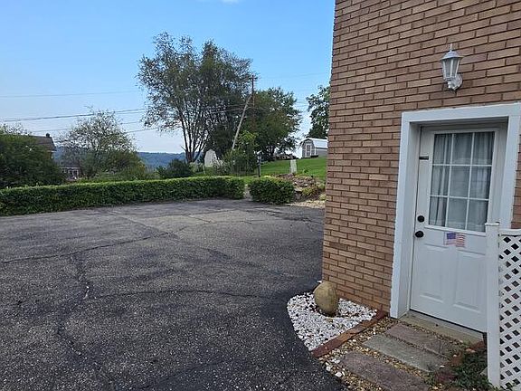 4th image of 20 Maser Avenue
