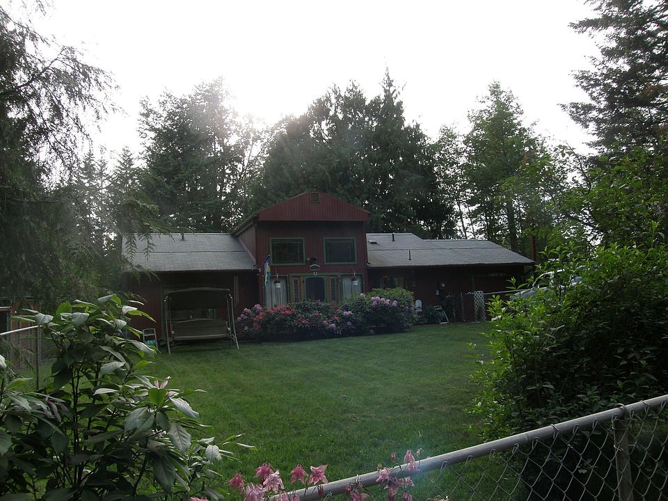 1st image of 17500 Morganmarsh Ln W