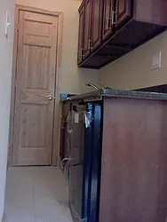 Rented by HOTPROPERTY NYC LLC