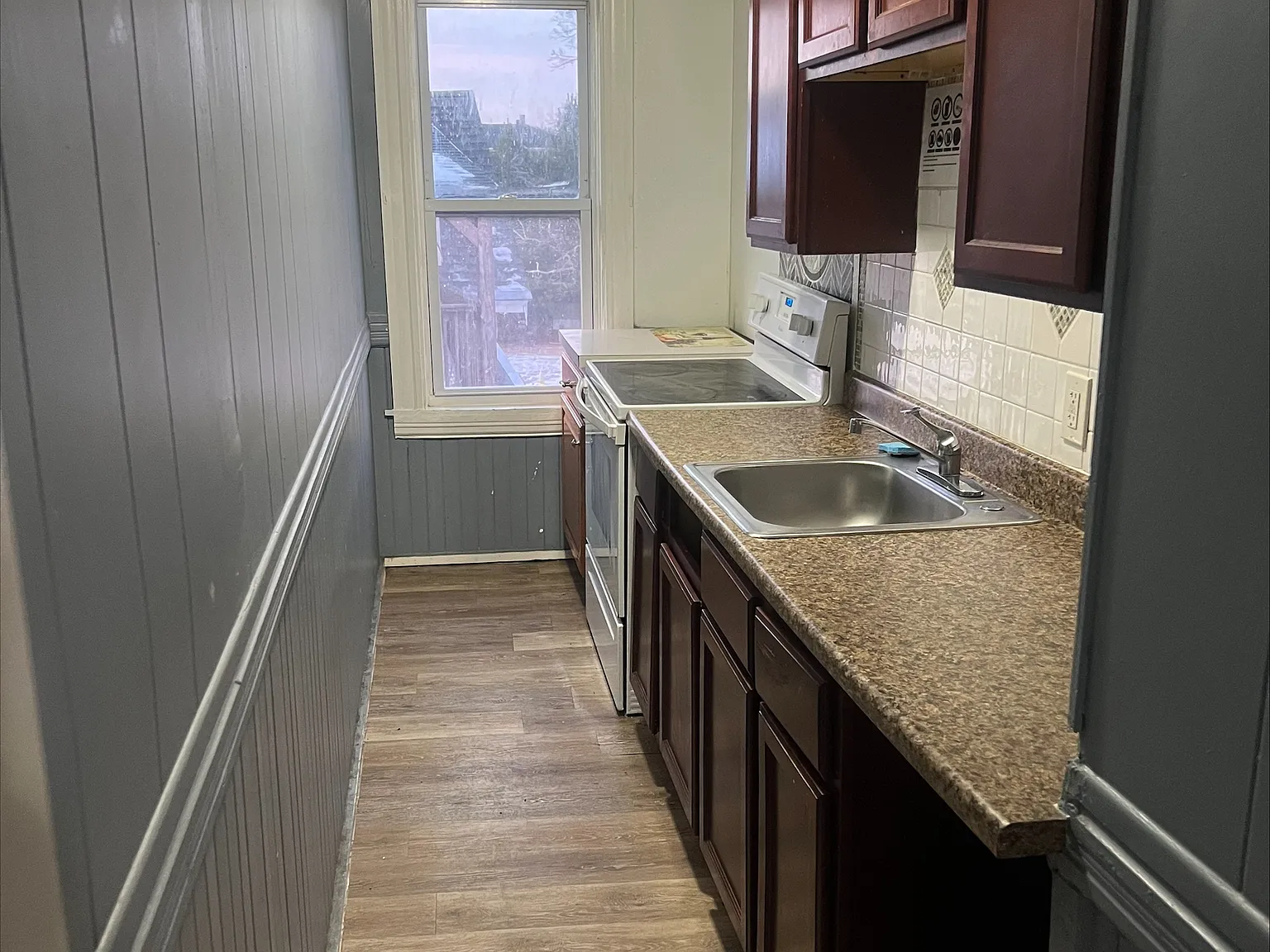 3 bed, 3417 sqft, $1,850 — Photo 3