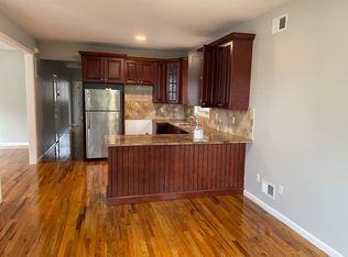 30 Smith Ter #3, Staten Island, NY