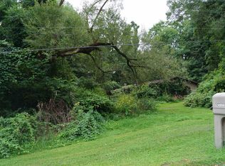 14950 Cloverdale Rd, Mishawaka, IN 46544