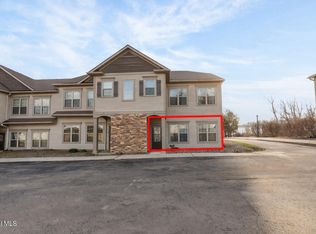 73 Saratoga Road APT 7, Glenville, NY