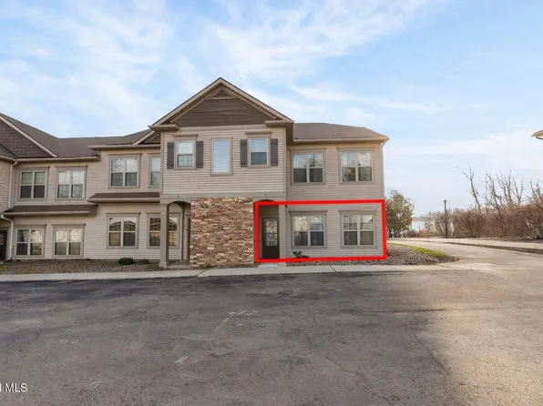 73 Saratoga Road APT 7, Schenectady, NY 12302