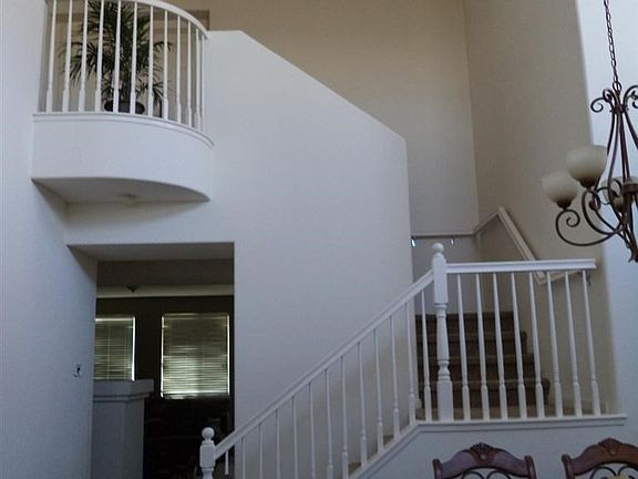 2nd image of 1641 Maidencane Way