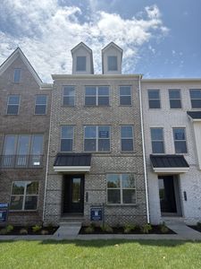 2615 Wilkinson Pike #1205, Murfreesboro, TN, 37129
