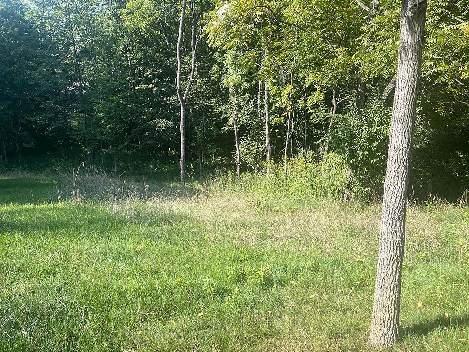2nd image of 0 Valleywood Heights Dr