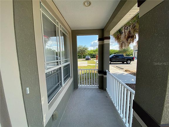 2nd image of 521 Glenn Cross Dr