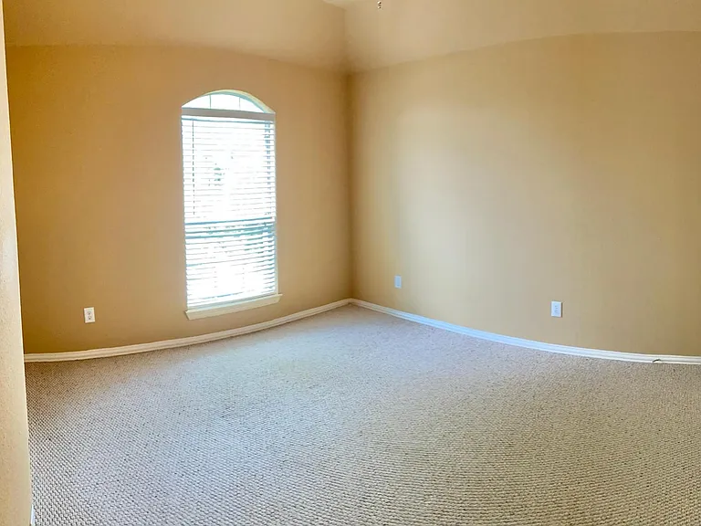 2031 Quail Meadow Ln — Photo 38