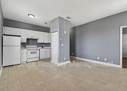 1401 Division Ave #206 Photo 1