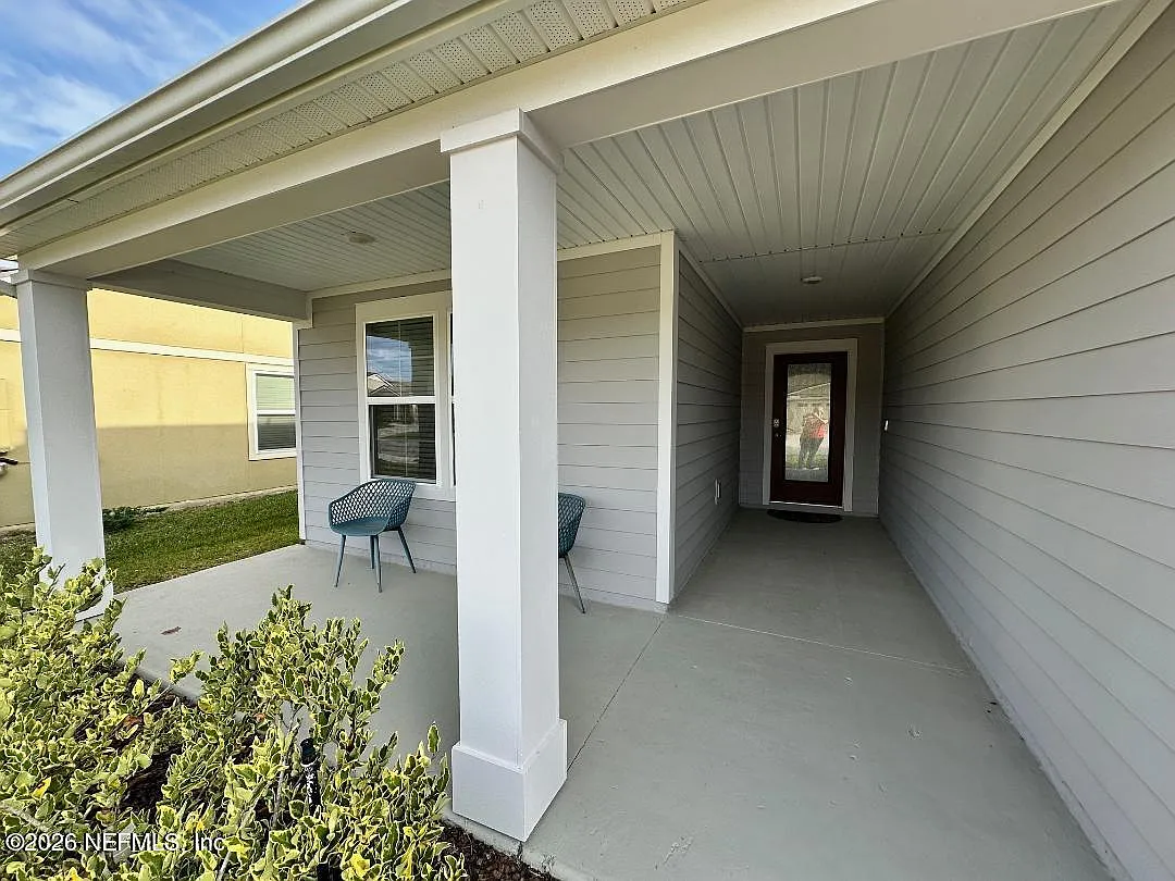 Building Photo - 97 Spotted Owl Ln