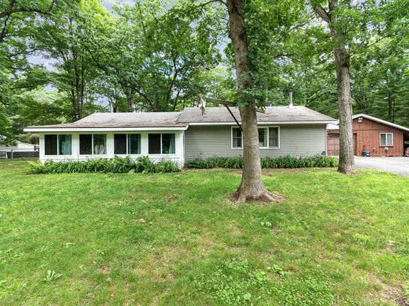 4701 Scenic River Dr