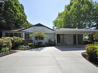 2004 E 26th Ave, Eugene, OR 97403
