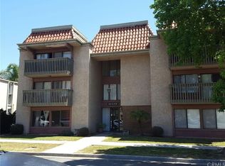 4110 Elm Ave APT 103, Long Beach, CA 90807