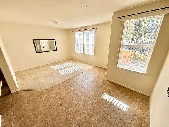 5th image of 1618 Heywood St Unit C