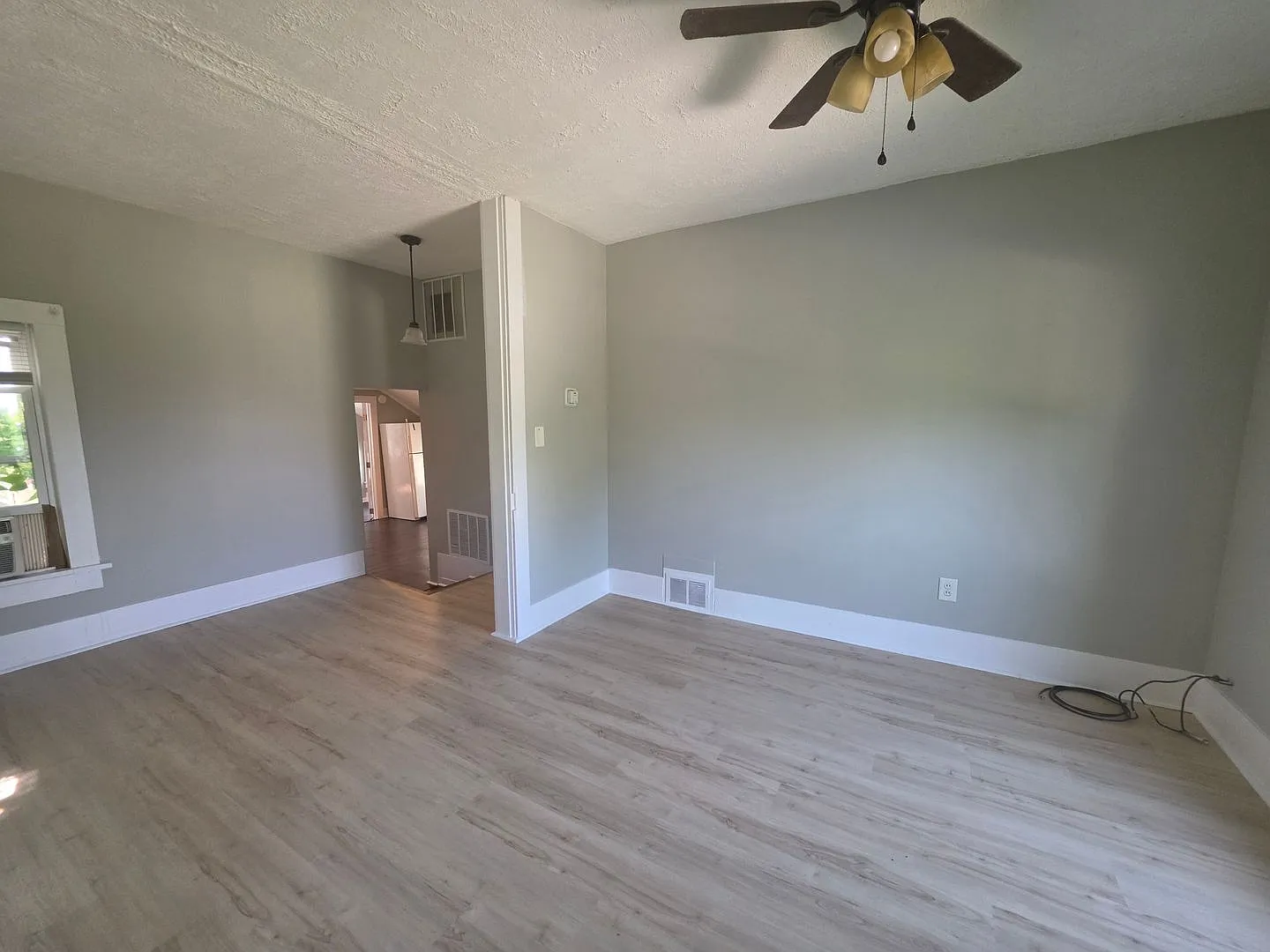245 Cherry Street — Photo 3