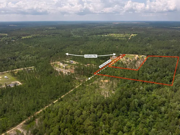 0 Dry Branch Lane E P9 #Emc-l19, Robertsdale, AL 36567