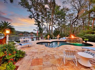 9033 Kings Colony Rd, Jacksonville, FL 32257