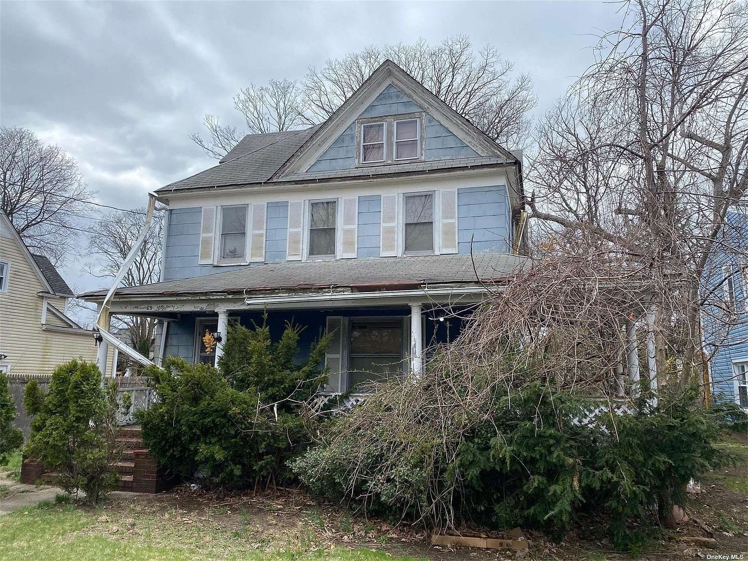 69 Pennsylvania Avenue, Freeport, NY 11520 Zillow