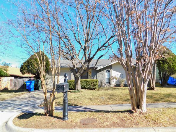 2013 Rose Hill Rd