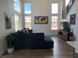 297 W 730 N, Vineyard, UT 84059