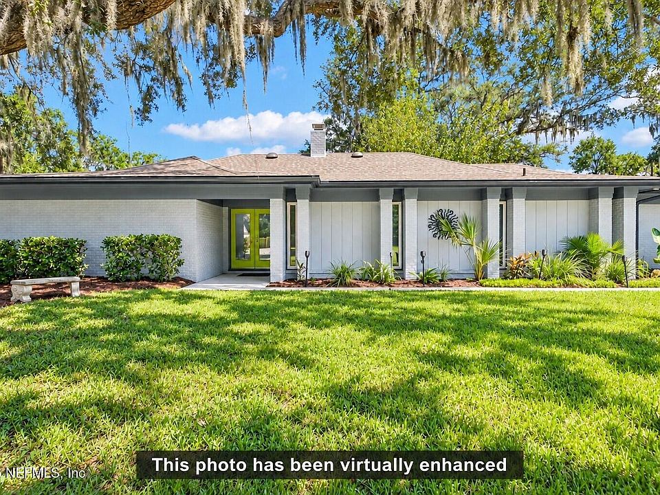 1st image of 9163 KINGS COLONY Road