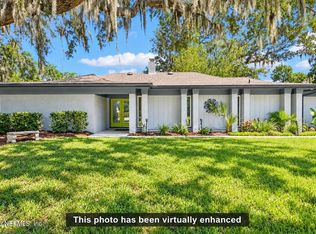 9163 Kings Colony Rd, Jacksonville, FL 32257