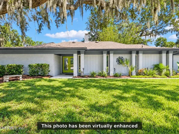9163 KINGS COLONY Road, Jacksonville, FL 32257