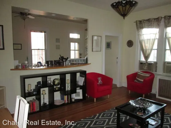 1731 S St NW, Washington, DC 20009